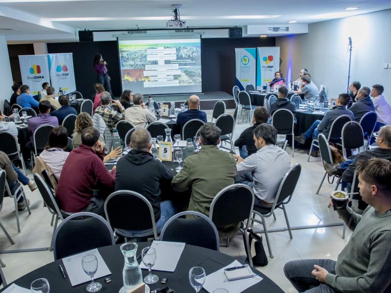 AAPPCE VILLA CARLOS PAZ TERCER DÍA (24)